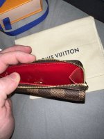 IMG_1869.jpg