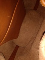 IMG_20220314_170541476.jpg