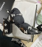 ED4A08C8-2514-40E3-BD77-88FA520E7DF2.jpeg