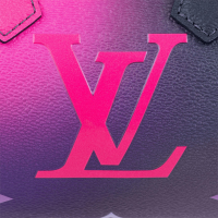 1647366853005.png