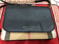 Front1 (2).jpg