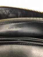 made in stamp.jpg