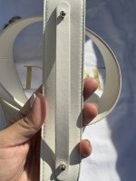 AA67185F-D0BF-4E2F-98D2-85AB70706D1A.jpeg