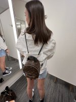 5D89C760-CE07-46DC-BC0C-8C213BCEE70B.jpeg