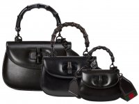 gucci_gucci-aria-so-black-bamboo-bag.jpg