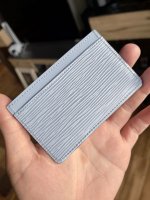 EE69E711-8F0D-4194-88E5-E6040723BC35.jpeg