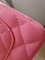20220316_095723.jpg