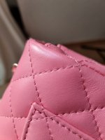 20220316_095710.jpg
