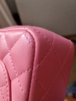 20220316_095659.jpg