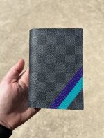 0AE51833-EAE6-4D36-9526-A11AA7F736FE.jpeg