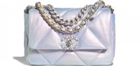 chanel-19-handbag-light-purple-blue-iridescent-calfskin-gold-tone-silver-tone-ruthenium-finish...jpg
