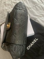 chanel4.jpg
