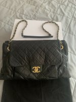chanel2.jpg