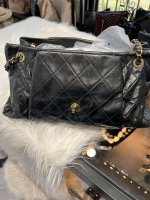 chanel5.jpg