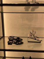 IMG_3915.jpg