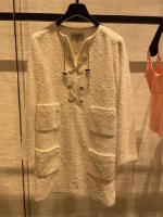 IMG_3918.jpg