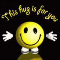 this-hug-is-for-you-for-you.gif
