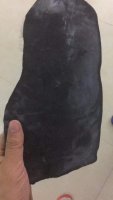 AB0745C7-5474-4077-B6D9-FC7616C57815.jpeg