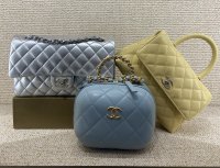 35F25296-B91B-4675-A0F7-2986A35444D5.jpeg