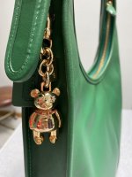 TeddyCharm_F87166_GLD_002.jpg