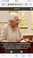 4B872488-D847-4FE9-8BB7-1473F4A59F7E.png