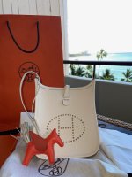 IMG_6014.jpeg
