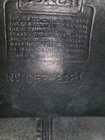 20220316_121928.jpg