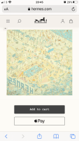 692A9A39-8459-4AE9-83FF-E950ECABDA5A.png