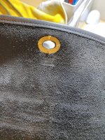 IMG_5163.jpeg