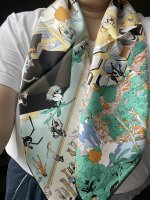 4E3043B8-99C6-407C-89A7-DB042BFEC7A3.jpeg