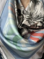 E2C172B1-50FC-49DB-AA5E-D6D3519F6B30.jpeg