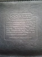 20220315_140858.jpg