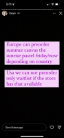 0C114409-16F0-441C-A111-BE9EFF9B7B6E.png