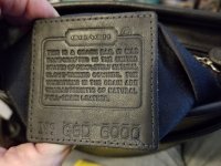 20220316_181859.jpg