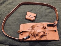 D23487F4-58E1-4972-90DE-CA6B3609C971.jpeg