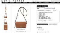 17994_Small leather shoulder purse Classic_N-a-P.jpg