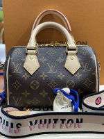 C70E3211-AB78-4C8B-828B-A926FE619093.jpeg