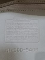 20220317_204948.jpg