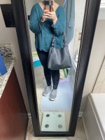 21DBE920-851B-4DEA-B59A-3A7C818884FC.jpeg
