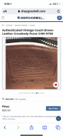 2D78684C-4A11-4DD0-87CD-20D1D898EE28.png