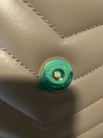 83075105-B25A-4C13-AB0A-7BD8C1BAD835.jpeg