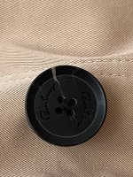 0AD87408-1F4B-4175-A0CD-C97356D8E781.jpeg