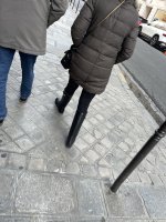 712C66D7-7C33-4E5C-99B0-F92A6C019082.jpeg