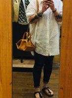7049B1C3-AE6A-485A-BFBB-9C51D076DEE4.jpeg