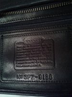 20220315_190037.jpg