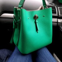 kate spade marti bucket snow pea.jpg