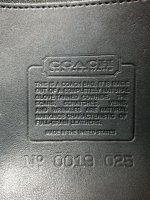 20220317_173352.jpg