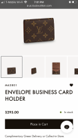 D1002621-D846-4895-9359-EFC534C762DE.png