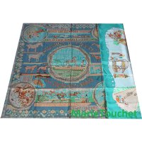 Two Bleu Canard Scarves 1000.jpg