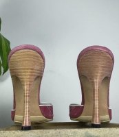 EDC3D54B-C472-44FC-9833-7F484AB3957F.jpeg